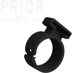 Prior PV Kabelführungsclip