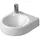 Duravit Architec Handwaschbecken 0766350009