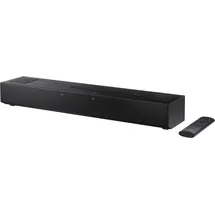 Sharp HT-SB700