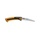 Fiskars Xtract Handsäge S (1000613)