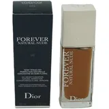 Dior Forever Natural Nude