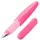 Pelikan Twist® Patronenfüller berry pink M (mittel), 1 St.