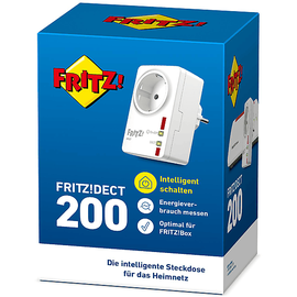 AVM FRITZ!DECT 200