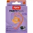 Alpine Partyplug Transparent