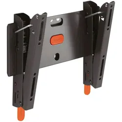 Vogels Base 15 S TILT TV Wandhalter            200x200