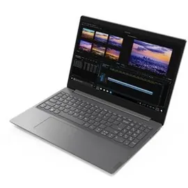 Lenovo V15 G6 Intel Celeron N100 8 GB RAM 256 GB SSD Win11 Home 83M4000AGE