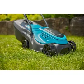 Gardena EasyMax 32/18V P4A Solo ohne Akku (143634-55)