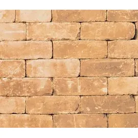 Diephaus Mauerstein Antik Mini 35 x 14 x 14 cm