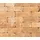 Diephaus Mauerstein Antik Mini 35 x 14 x 14 cm