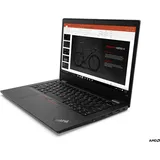 Lenovo Thinkpad L13 YOGA Gen2 i5-1135G7 8 GB RAM 256 GB SSD