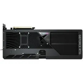Gigabyte AORUS GeForce RTX 5070 Ti MASTER 16G Grafikkarte HDMI/DP GV-N507TAORUS M-16GD