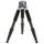 Novoflex 3-Bein Stativ mit Carbonbeinen, 5-Segmente