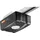 Hörmann Garagentorantrieb Liftronic 500-2 7 m schwarz