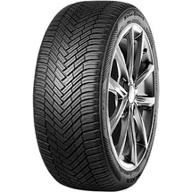 Nexen N'blue 4Season 2 235/45 R17 97V XL