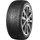 Nexen N'blue 4Season 2 235/45 R17 97V XL