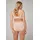 Ysabel Mora Shapingslip 3 St. Beige S