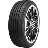 205/55 R15 88V