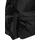 Lacoste Casual Croc Backpack Schwarz