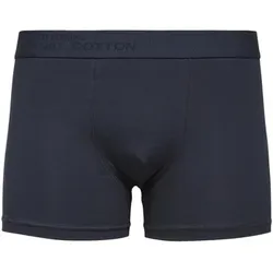 Selected  Boxershorts Boxershorts Unterhosen  in Blau, EU M