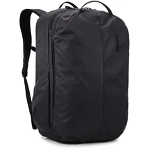 Thule Aion 40 Reiserucksack 52 cm Schwarz