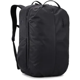 Thule Aion 40 Reiserucksack 52 cm Schwarz