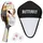 Butterfly Timo Boll Gold 85020