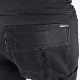 Trilobite Dual Pants 3.0 Textilhose