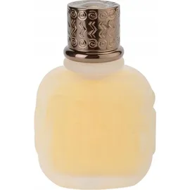 Paloma Picasso Minotaure Eau de Toilette 75 ml