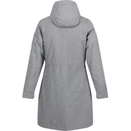 Regatta Romine Parka Jacket (RWP351)