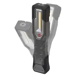 Brennenstuhl HL 1000 A Arbeitsleuchte (1175680)
