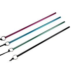 Riff Zeigestab mit Handschlaufe