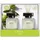 ipuro Lime Light Set 100 ml