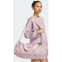 adidas Yoga Duffel Trainingstasche Damen KE3751 - preloved fig/ice purple