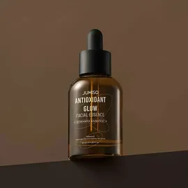 Jumiso Antioxidant Glow Facial Essence 40 ml