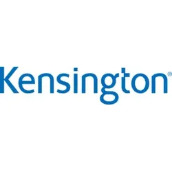 KENSINGTON Mausmatte +Handgelenk Gel abwischbar bl/ 62401