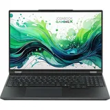 JodaBook Gaming X N16 Intel Core Ultra 9 275HX 32 GB RAM 1 TB SSD RTX 5090 Win11 Pro