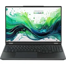 JodaBook Gaming X N16 Intel Core Ultra 9 275HX 32 GB RAM 1 TB SSD RTX 5090 Win11 Pro