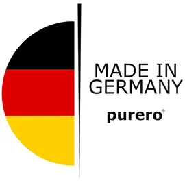 Miele Purero Premium Aktivkohlefilter