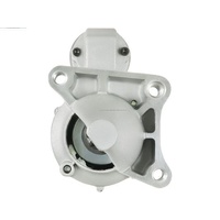 AS-PL Anlasser MERCEDES-BENZ,RENAULT,NISSAN S3216S 7711135849,8200049826,8200815079 Starter M000T46371ZT,8200266777A,8200815083,8200082782,8200182178