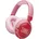 pink / rosa