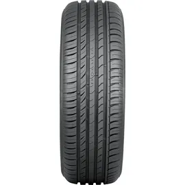 Nokian iLine 185/65 R14 86T