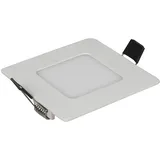 ETT LP-385SN (1451538)