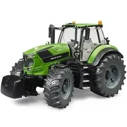 BRUDER 03160 Deutz 8280 TTV