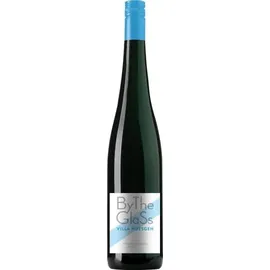 Weingut Villa Huesgen ByTheGlass Riesling trocken Weingut Villa Huesgen 2023