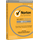 NortonLifeLock Norton Security Premium 3.0 10 Geräte ESD DE Win Mac Android iOS