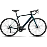 Lapierre Pulsium 5.0 2025 28 Zoll RH 52 cm Unisex crepuscule blue
