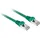 Sharkoon RJ-45, Cat.7a Rohkabel - grün,