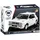 COBI Bricks Lancia Delta HF Integrale EVO Executive Edition 2294-tlg. 24356