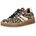 Sneaker Low 38