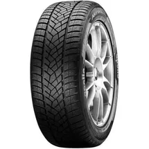 Apollo Aspire XP Winter SUV 245/40 R18 97V